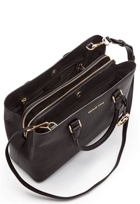 michael kors satchels on sale|mk satchel purse outlet.